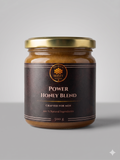 Power Honey Blend